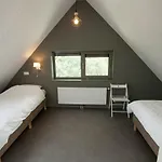 Aan Noordzee Veranda Huisdier Toegestaan Max 2 * Sint Maartensvlotbrug