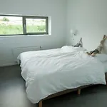 Villa Aan Noordzee Veranda Huisdier Toegestaan Max 2 *