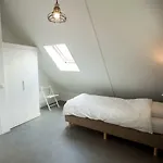 Villa Aan Noordzee Veranda Huisdier Toegestaan Max 2