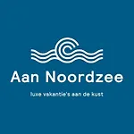 Aan Noordzee Veranda Huisdier Toegestaan Max 2 Villa