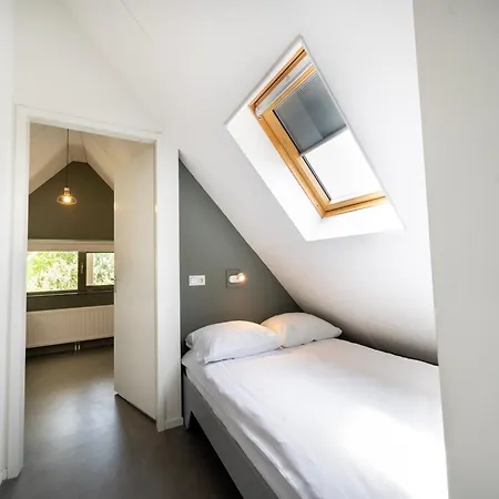 Aan Noordzee Veranda Huisdier Toegestaan Max 2 *
