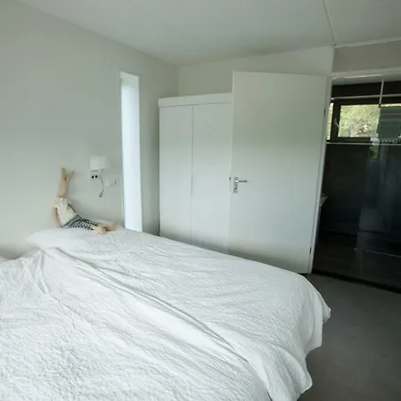 Aan Noordzee Veranda * Sint Maartensvlotbrug