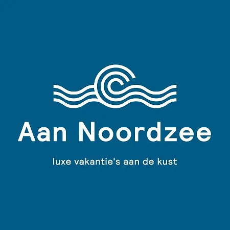Aan Noordzee Veranda Villa